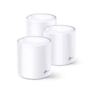 1531bfc9884508f5923536b914840ba18e72d973 DECOX603 PACK 01 | +254720548999