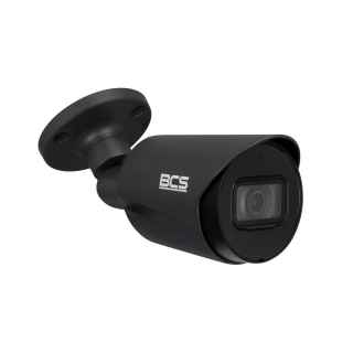 BCS BCS-TA18FWR3-G(2) AnalogHD tube camera 8MP with microphone and IP67 enclosure %count(title) +254720548999 15813cdc93d2fdabe7983fa591408249fb24f7a5 1764957 BCS TA18FWR3 G 2 custom image1 | +254720548999
