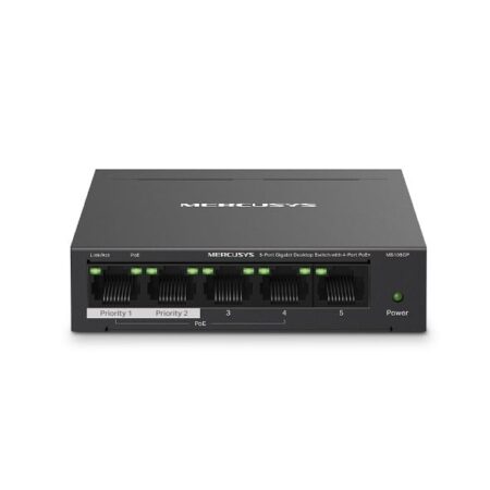 1679daf14f482e847455c63fe43eb2fa25c0d901 1722242 MS105GP image1 | +254720548999