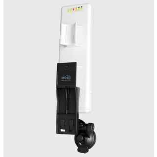 Ubiquiti Networks NS-WM mounting kit