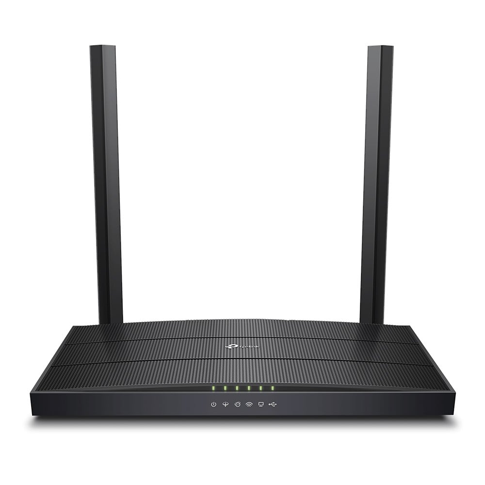 TP-Link Archer VR400 AC1200 Wi-Fi VDSL/ADSL Modem Gigabit Router %count(title) +254720548999 TP-Link Archer VR400 AC1200 Wi-Fi VDSL/ADSL Modem Gigabit Router