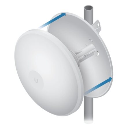 170caeceaf2b3313284671256d4be1afbe077f82 1038738 UBIQUITI custom image1 | +254720548999