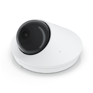 Ubiquiti UVC-G5-Dome-3 Outdoor Security
  Camera