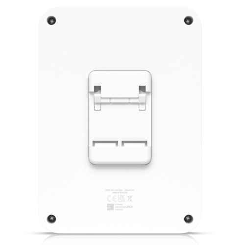 Ubiquiti Gate Access Hub - Image 5