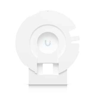 Ubiquiti UACC-AP-AM AP Arm Mount