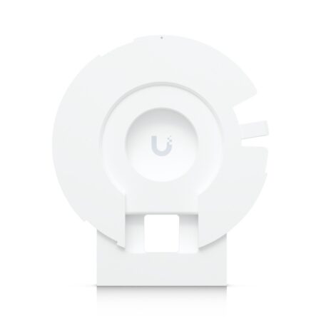 1844a8384cfd7ed0a092a7004b3b343ffb7bde42 1748863 UACC AP AM image1 | +254720548999