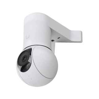 Ubiquiti UACC-G5-PTZ-CM G5 PTZ Corner
  Mount