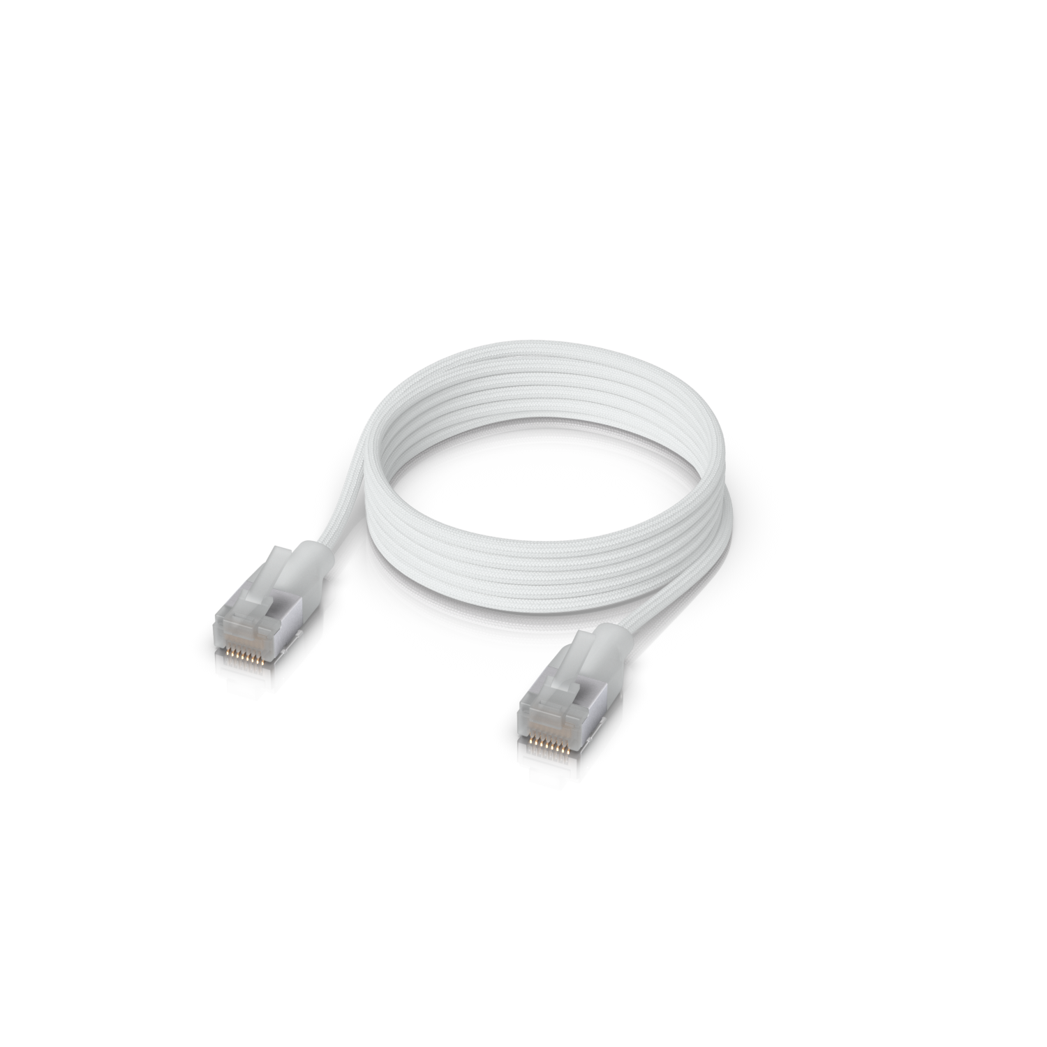 Ubiquiti UACC-Cable-Patch-EL-C6A-12M-W UniFi Patch Cable Outdoor %count(title) +254720548999 Ubiquiti UACC-Cable-Patch-EL-C6A-12M-W
  UniFi Patch Cable Outdoor - Image 4