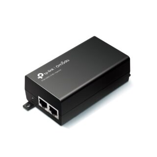 19fa938f21f995731d8481d9253c51a04f421c11 1722137 POE160S image1 | +254720548999