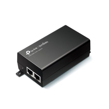 19fa938f21f995731d8481d9253c51a04f421c11 1722137 POE160S image1 | +254720548999