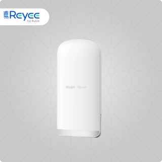 Ruijie Reyee RG-EST330F-P 3 km, 13 dBi Wireless Bridge