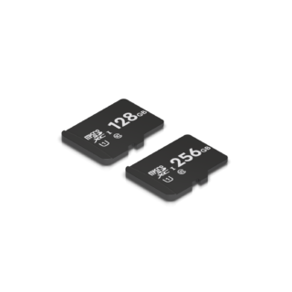 MSD-128GB