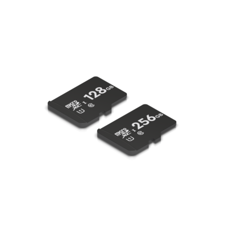 MSD-128GB