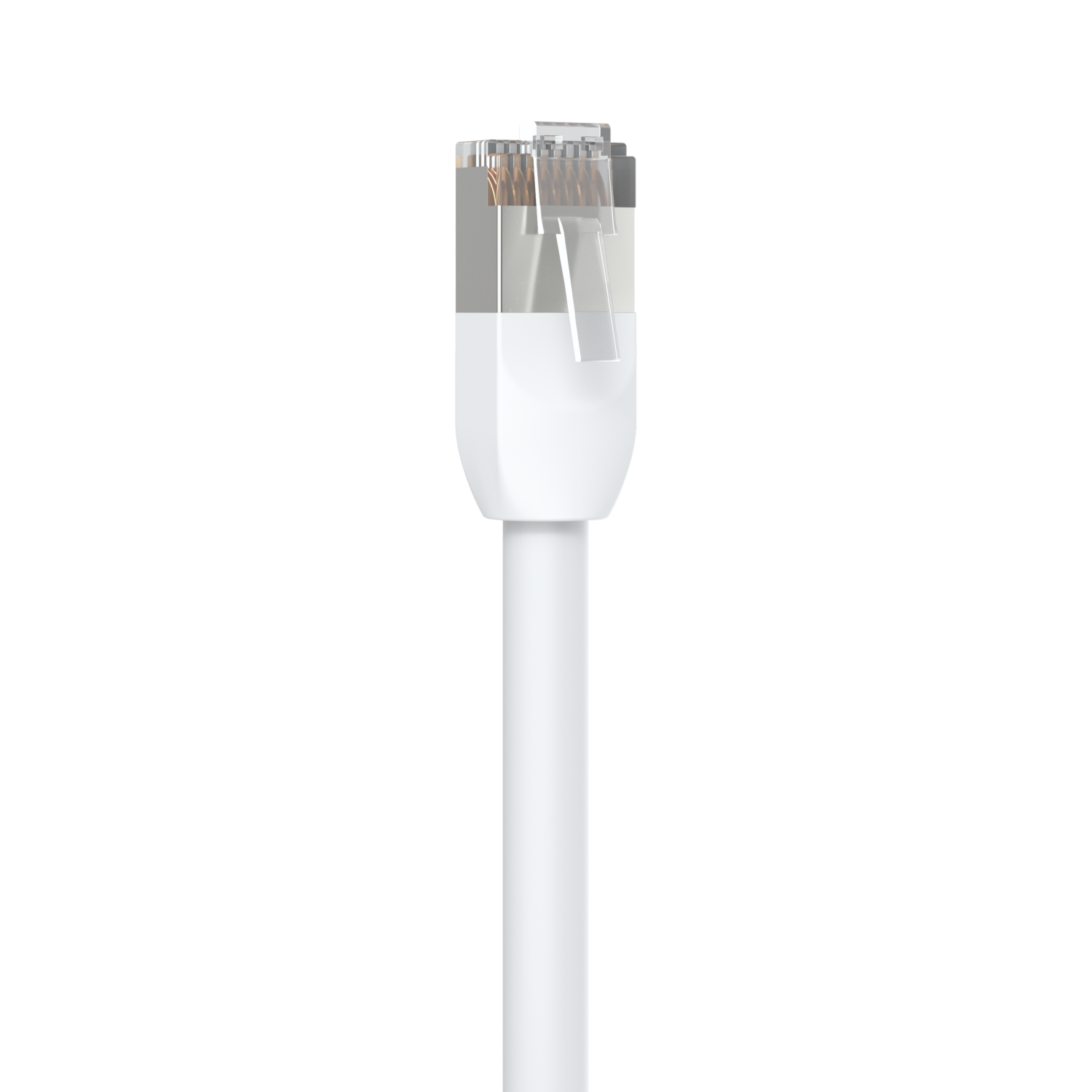Ubiquiti UACC-Cable-Patch-Outdoor-C6A-2M-W networking cable White 78.7" (2 m) Cat6a %count(title) +254720548999 Ubiquiti
  UACC-Cable-Patch-Outdoor-C6A-2M-W networking cable White 78.7" (2 m)
  Cat6a