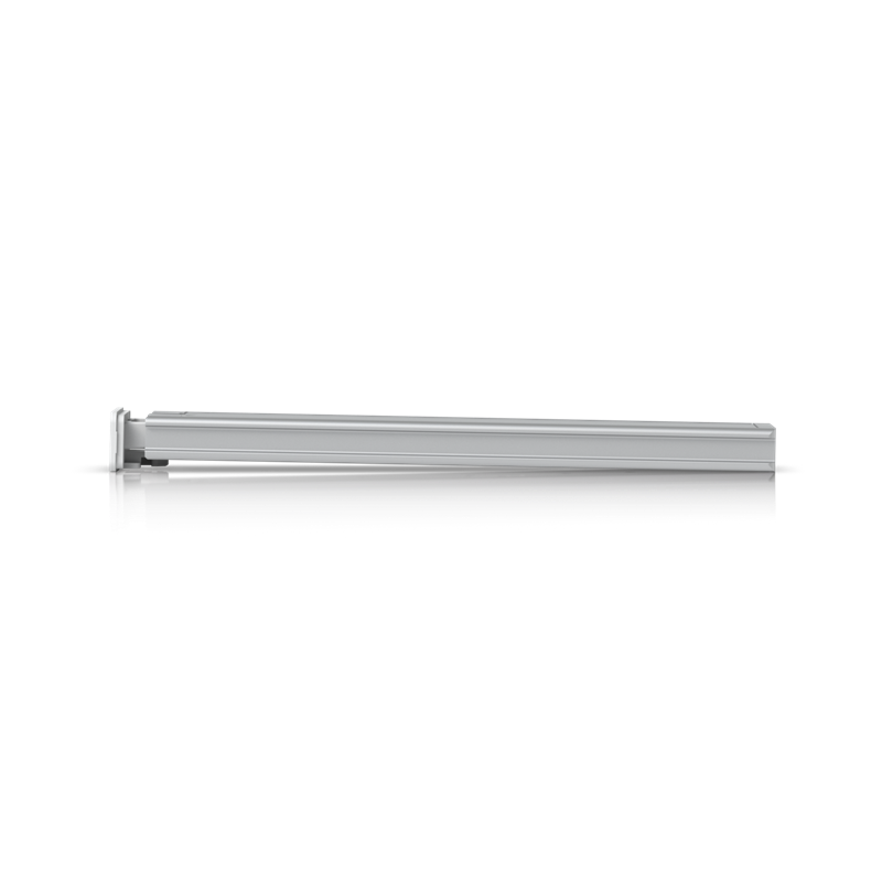 Ubiquiti 2TB SSD Module - Image 4