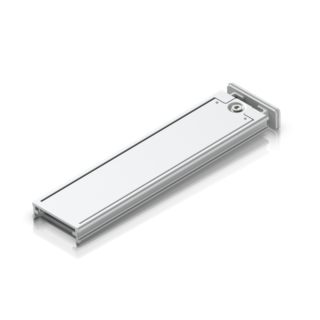 Ubiquiti 2TB SSD Module