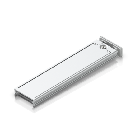 Ubiquiti 2TB SSD Module