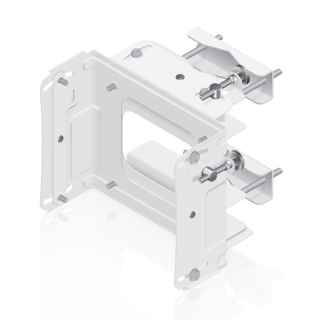 Ubiquiti Networks PAK-620 mounting kit