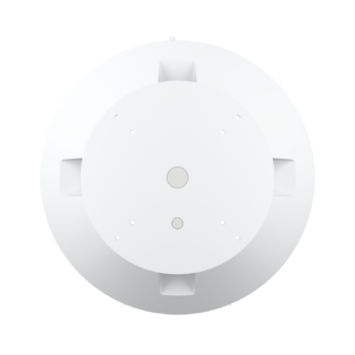 Ubiquiti UACC-Display21 27-VA UniFi
  Connect Display Arm Mount