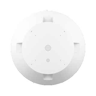 Ubiquiti UACC-Display21 27-VA UniFi
  Connect Display Arm Mount