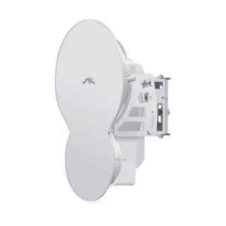 Ubiquiti AF-24(EU) UISP airFiber 24 GHz
  Bridge
