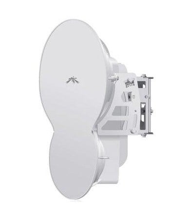 Ubiquiti AF-24(EU) UISP airFiber 24 GHz Bridge %count(title) +254720548999 Ubiquiti AF-24(EU) UISP airFiber 24 GHz
  Bridge