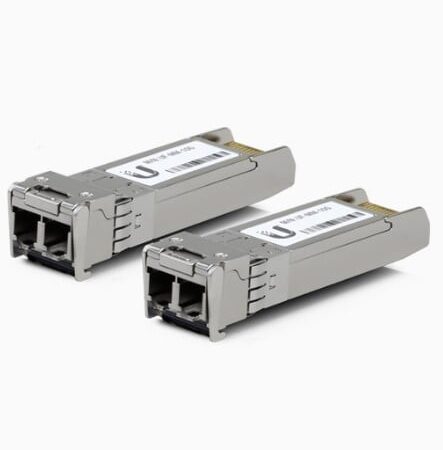 1bf87f36f7029d50e52c1e890bfe6386fd5bf5a0 1025082 UBIQUITI custom image1 | +254720548999