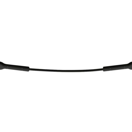 1bfcb458b14d5c02a16c22c08709bc6778e44df5 UC PATCH RJ45 BK 01 | +254720548999