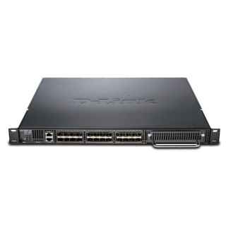 D-Link DXS-3600-32S/SI 24-ports 10Gigabit SFP+ Layer 3 Ethernet Data Center Switch