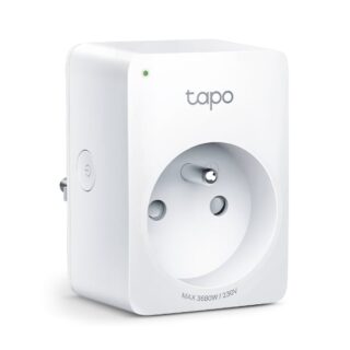 1c6cc010bb2d5d78bd443369c925f874a46b2398 1676080 TPLINK custom image1 | +254720548999
