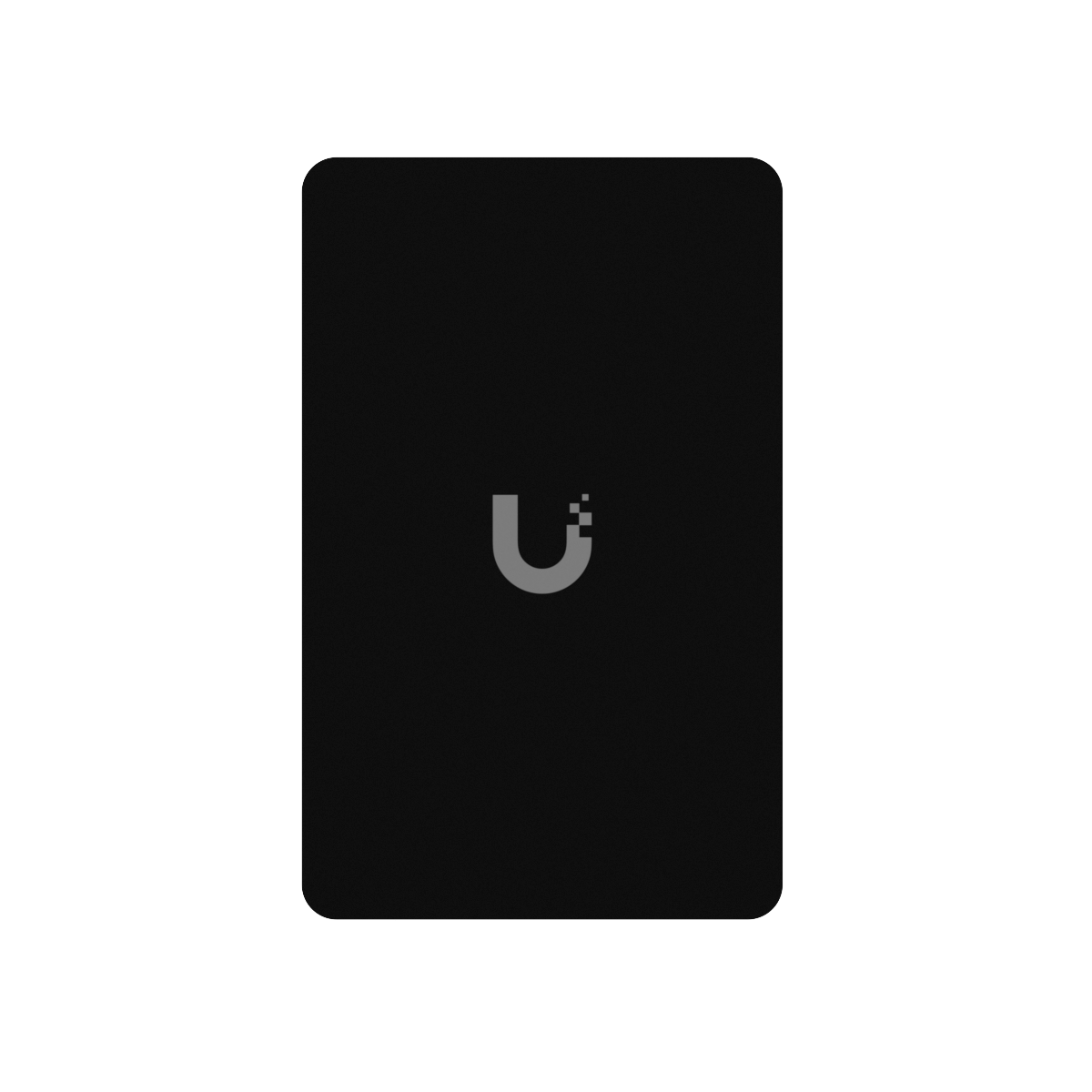 Ubiquiti UA-Card-W-10 Proximity access card %count(title) +254720548999 Ubiquiti UA-Card-W-10 Proximity access
card - Image 5
