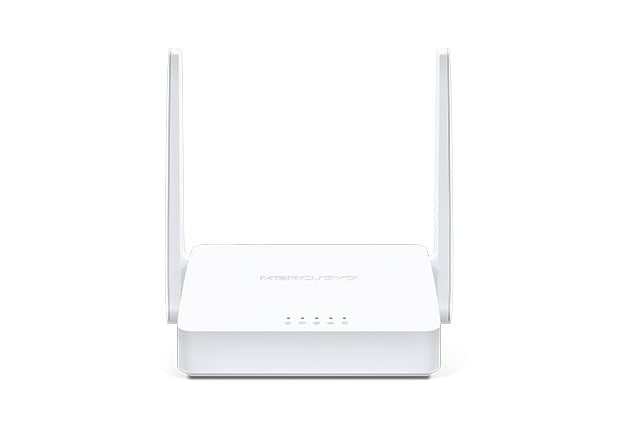 TP-LINK MW300D 300Mbps Wireless N ADSL2+ Modem Router %count(title) +254720548999 TP-LINK MW300D 300Mbps Wireless N ADSL2+ Modem Router - Image 2