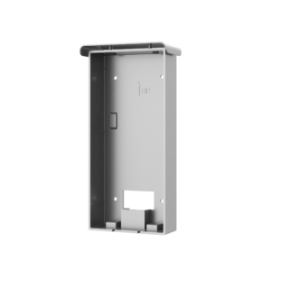 Dahua VTM08R Rain Cover