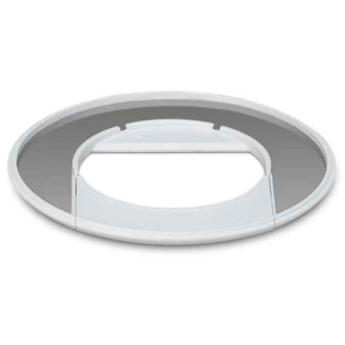 Ubiquiti Networks UVC-G3-F-C-3 security
  camera accessory Mount (3-pack) - Image 5