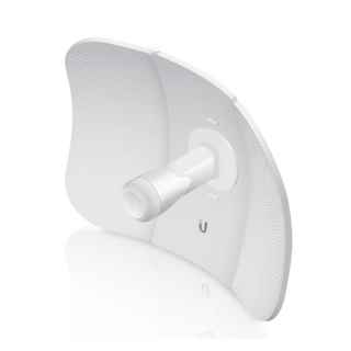 Ubiquiti Networks LBE-5AC-23 network
  antenna 23 dBi