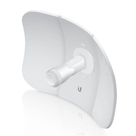 1dd126c02858491c60ad11afff9391556dbaed8d 1023231 UBIQUITI custom image1 | +254720548999
