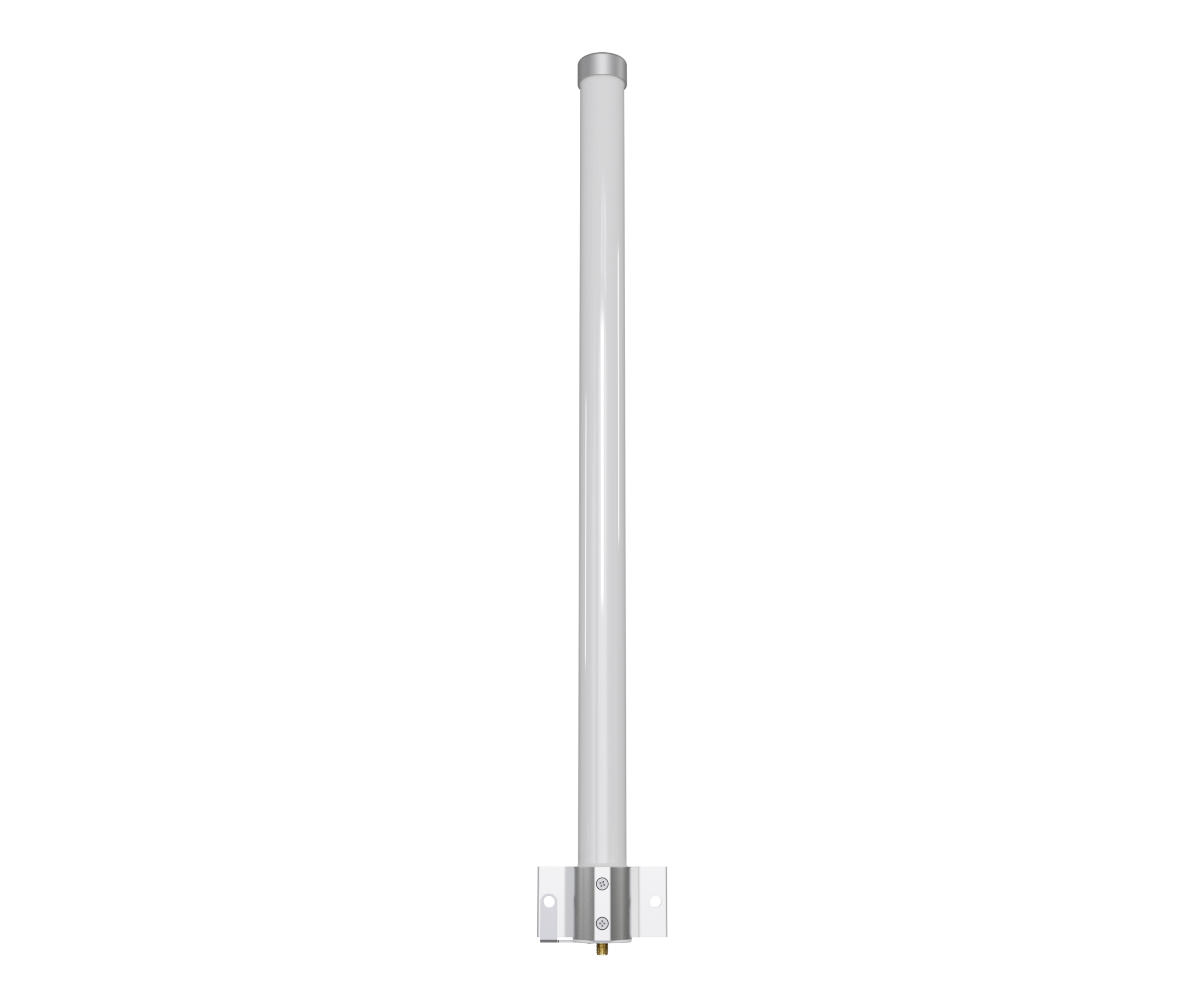 MikroTik LoRa Omni Antenna Kit 6.5dBi 900-928MHz with SMA Female connector %count(title) +254720548999 MikroTik LoRa Omni Antenna Kit 6.5dBi 900-928MHz with SMA Female connector - Image 3
