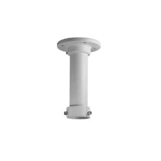 Hikvision DS-1661ZJ Pendant Mount %count(title) +254720548999 1ef9c3442700dbbaf2c4bcb7778208b306474796 DS 1661ZJ.png.thumb .1280.1280 | +254720548999