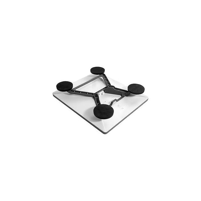 Starlink Mini magnetic mount %count(title) +254720548999 Starlink Mini magnetic mount - Image 2