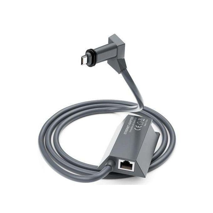 Starlink Share this product Ethernet Adapter For Fast Wired External Network %count(title) +254720548999 Starlink Share this product Ethernet Adapter For Fast Wired External Network - Image 2