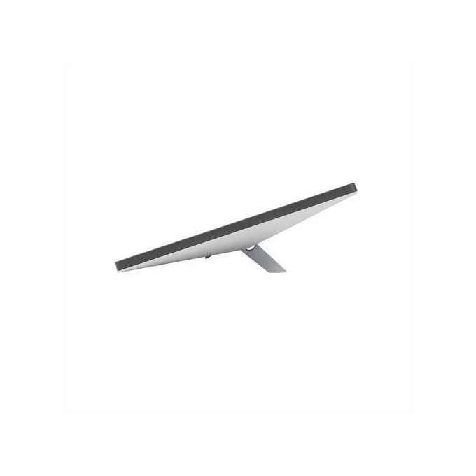 Starlink Mini Kit %count(title) +254720548999 Starlink Mini Kit - Image 2