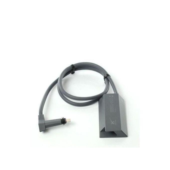 Starlink Ethernet Adapter For Fast Wired External Network %count(title) +254720548999 Starlink Ethernet Adapter For Fast Wired External Network - Image 2