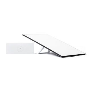 STARLINK Standard Satellite Antenna & WiFi Router Kit (New Gen) - Tri-band Kenya