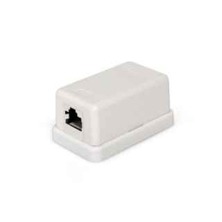 Data terminal box 1 RJ45