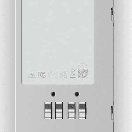 20be26468ebb22fdfbf3f36012b95964ab7de3e4 1748845 UACC PSU 12V 150W image1 | +254720548999