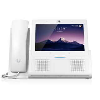 20e3574be6ccb675e275263cad134c1816e142a0 utp touchmax u 7 1 | +254720548999