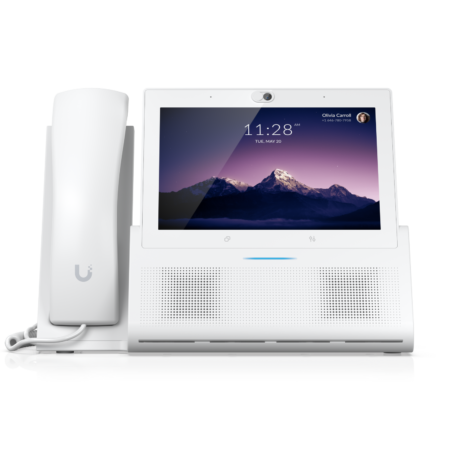 20e3574be6ccb675e275263cad134c1816e142a0 utp touchmax u 7 1 | +254720548999