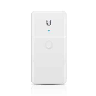Ubiquiti F-POE Networks FiberPoE Gigabit
  Ethernet 50 V