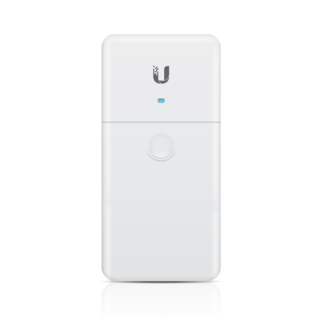 20fcdf0afc91033ed41c41cca6517cbb96f611f1 1023504 UBIQUITI custom image1 | +254720548999