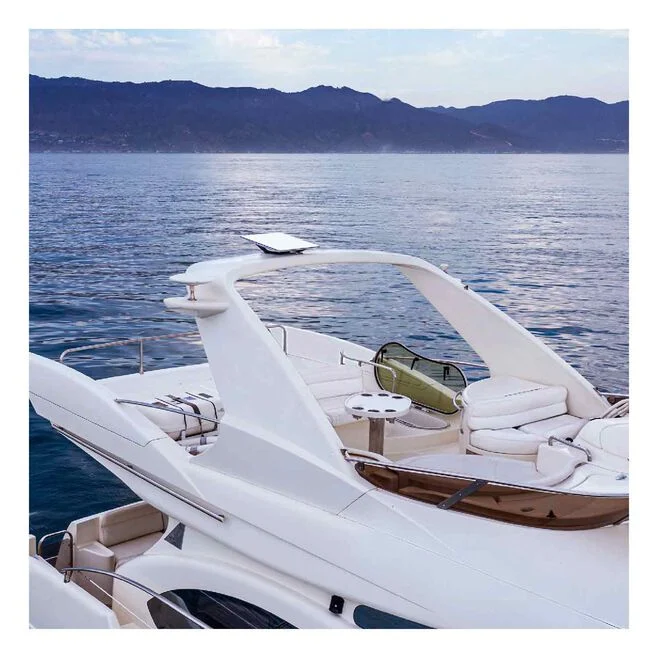 STARLINK Flat High Performance Kit - Dual-band (No Router) Gen2 %count(title) +254720548999 STARLINK Flat High Performance Kit - Dual-band (No Router) Gen2 - Image 3